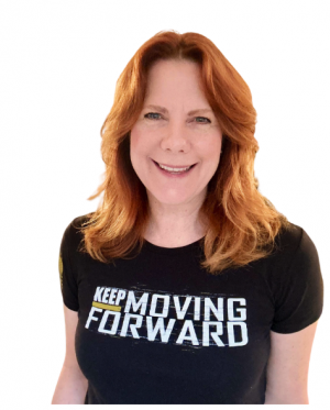 Elizabeth Long: Recognized by BestAgents.us as a 2025 Top Agent