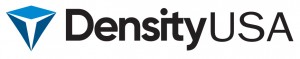 DensityUSA