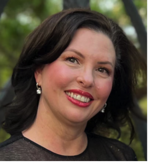 Shelley Walter: Recognized by BestAgents.us as a 2025 Top Agent