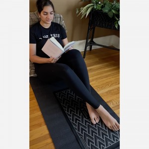 4Full Size Earthing Mat