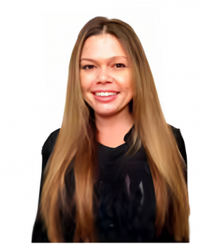 Katrina Callihan: Recognized by BestAgents.us as a 2025 Top Agent