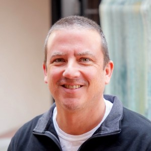 Best dentist in Scottsdale Dr Alex Martin DDS