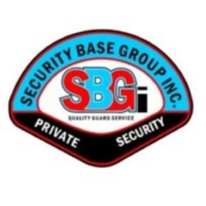 security base group inc cover