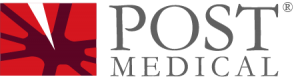 PostMedical Logo