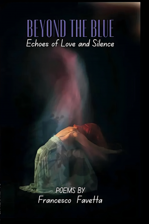 Beyond The Blue Echoes of Love and Silence