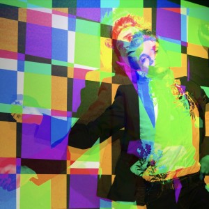 DYLAN SNYDER Sensor Noise