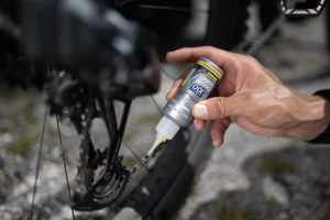 Formula 100 Dry Chain lube Large