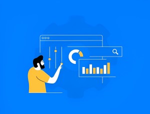 Key Factors to Consider for Effective On Page SEO for a website