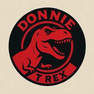 donnietrex