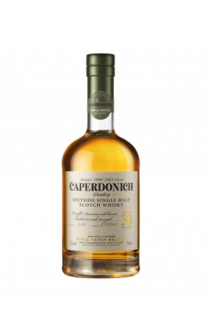 Uncover The Secret: Chivas Brothers Releases Its Largest Ever Single Malt Collection