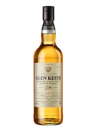 Uncover The Secret: Chivas Brothers Releases Its Largest Ever Single Malt Collection