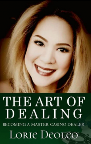 Lorie Deoleo the successful philanthropist entrepreneur surprised Tony Deoleo  with a Full Self Driving Tesla!