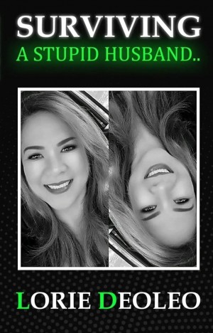 Lorie Deoleo the successful philanthropist entrepreneur surprised Tony Deoleo  with a Full Self Driving Tesla!