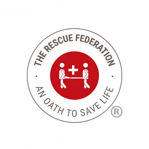 The Rescue Federation® 