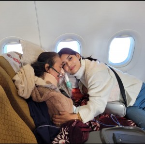 The Rescue Federation Opens Doors to Equity-Based Co-Founders and Investors as Part of Its Expansion Plans