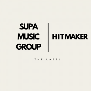 Screenshot 20250510 102845 Instagram