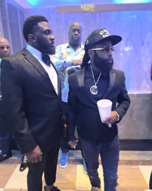 Screenshot 20250510 103214 Instagram