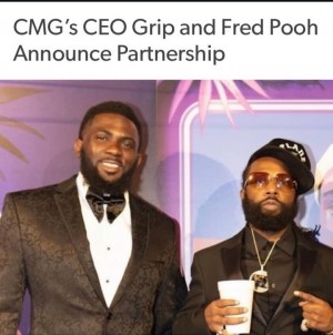 Screenshot 20250510 103638 Instagram