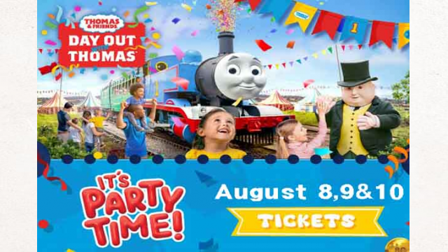og_a-day-out-with-thomas-the-