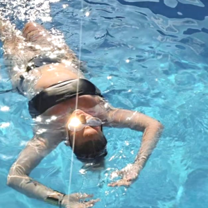 Song of the Summer by Victoria Stiles cover artwork