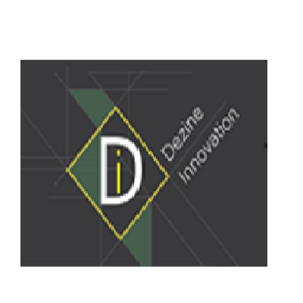 Dezine Innovation: A Detail-Oriented Architectural and Interior Design Company in Delhi - IssueWire