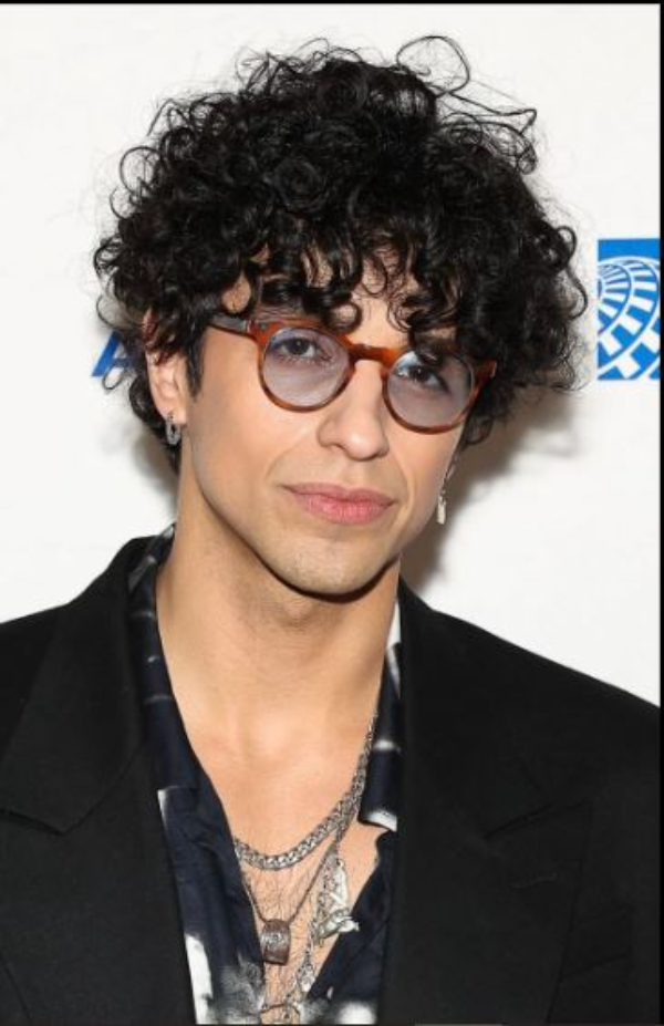 MASOMENOS: Sebastian Chacon Launches NYC Boutique Supporting Latino Designers
