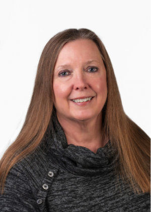 Molly Wendt: Recognized by BestAgents.us as a 2025 Top Agent