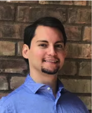 Thanasi Georgopoulos: Recognized by BestAgents.us as a 2025 Top Agent