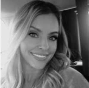 Lacy Tinsley: Recognized by BestAgents.us as a 2025 Top Agent