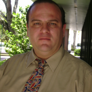 Vincent D'Agati: Recognized by BestAgents.us as a 2025 Top Agent