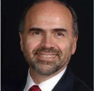 Michael Fisher: Recognized by BestAgents.us as a 2025 Top Agent