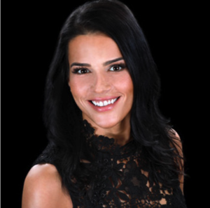Saranda Nezaj: Recognized by BestAgents.us as a 2025 Top Agent