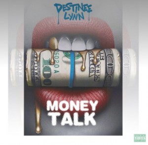 Money Talk