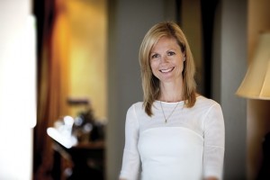 Kristen Hatt – WoledgeHatt