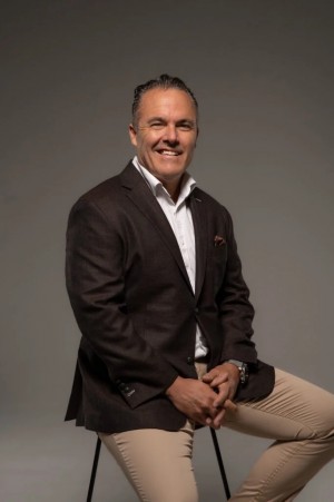 Matt Scafidi – Abode Advocacy Group