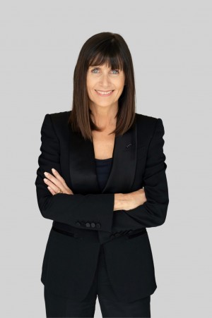 Nicole Jacobs – Cohen Handler