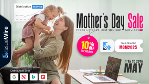 Mother Day Sale