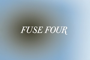 FUSE FOUR 2025