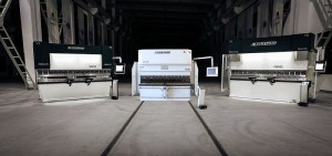 compare bg front new