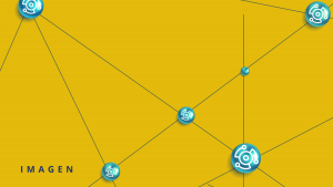 Refined AI feeds delivering transparent, behavior-driven social experiences.