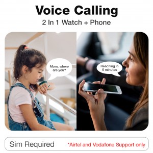 2 b56ab2ba 6c41 4509 b802 38e5df886365