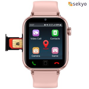 Magic pro 1 2048x2048