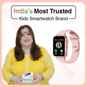 Order smartwatch from trusted brand 2048x2048
