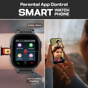 S1 black cf33dcd1 df55 495e 8403 56a15d5fae8b