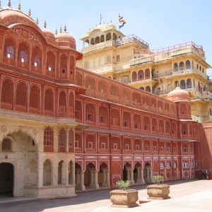 jaipur