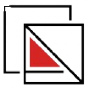 resize 174687255710987544047017a8ed931f0c315d4553896d7938f5e78f8bmv2removebgpreview1