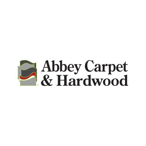 Get High-Quality Carpet – Hardwood Flooring Solutions from Abbey Carpet – Hardwood