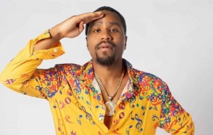 Malak Shalom aka Shavirus