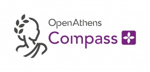 OpenAthens rgb Compass Master JPG