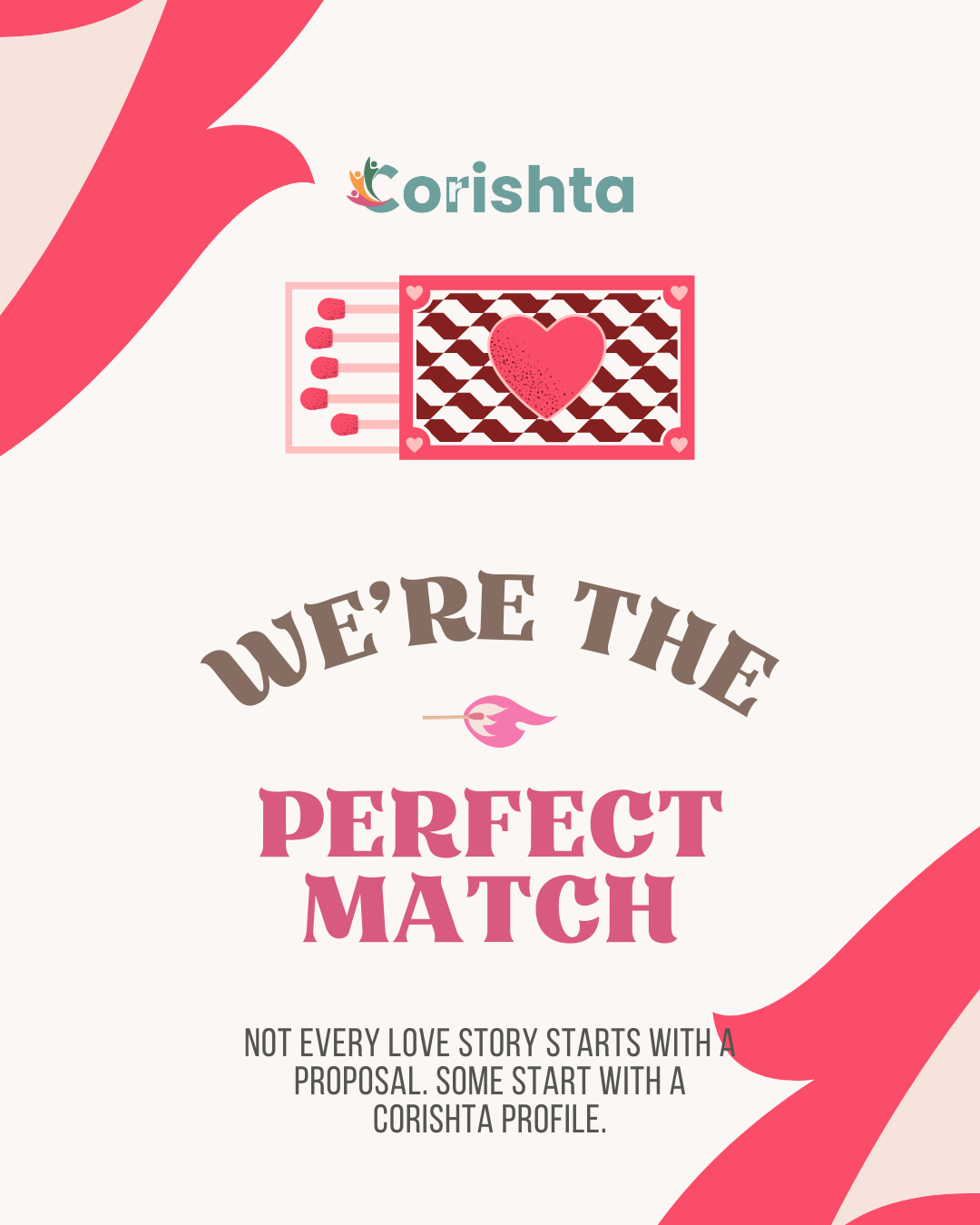 Corishta Pvt. Ltd. Launches “CoallY” – A Community-Centric Matrimonial App for India’s Middle Class